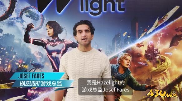 双影奇境会不会登录switch 双影奇境会不会登录switch