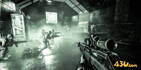 方舟生存进化steam当前价格介绍