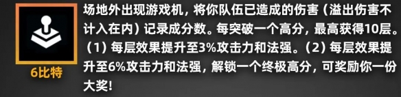 金铲铲之战派对时光机羁绊效果一览