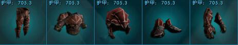 游侠网方舟生存进化制作加成科普及公式
