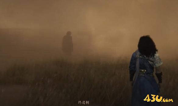 燕云十六声绳舟行木怎么获得-绳舟行木获取方法