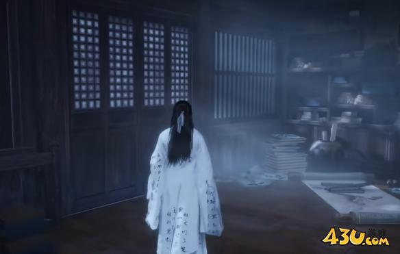 《燕云十六声》大唐歌获取方法