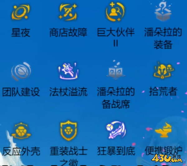 云顶之弈s14重装卡牌阵容怎么搭配 s14重装卡牌阵容搭配攻略
