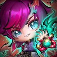 金铲铲之战s14魔典手册奖励一览