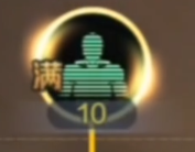 DNF手游韩服鬼泣技能加点 韩服鬼泣怎么加点