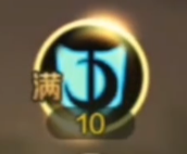 DNF手游韩服鬼泣技能加点 韩服鬼泣怎么加点