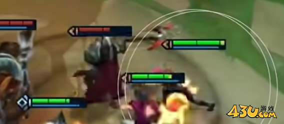 image.png