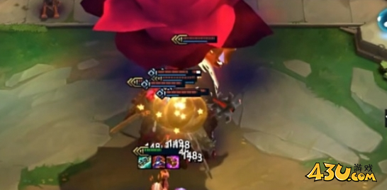 image.png
