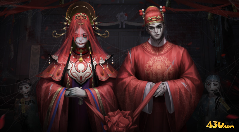 《斩魔问道高爆版》异闻录任务怎么玩 异闻录任务玩法介绍