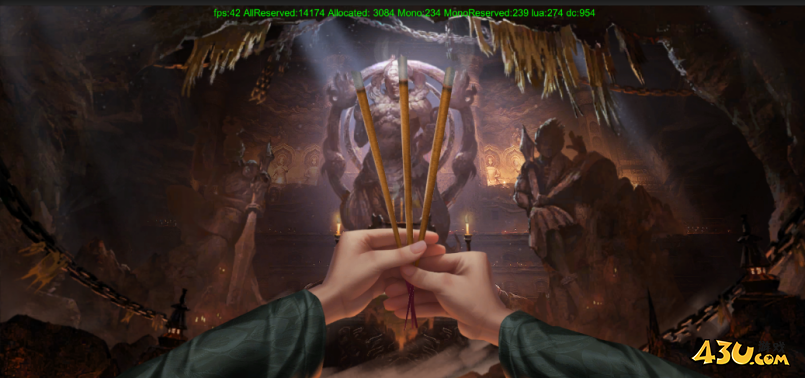 《斩魔问道高爆版》特色福利怎么玩 特色福利玩法介绍