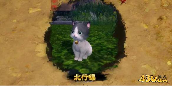 剑网3小叮当奇遇攻略