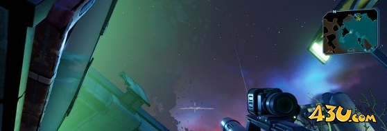 恒星螺旋