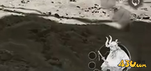 黑神话悟空小黄龙使用教程