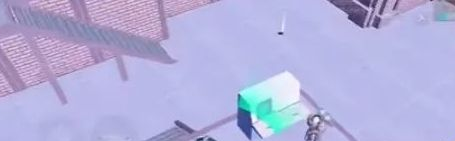 和平精英地铁逃生无伤刷boss方法一览 和平精英地铁逃生无伤boss攻略
