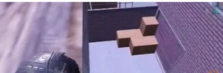 和平精英地铁逃生无伤刷boss方法一览 和平精英地铁逃生无伤boss攻略