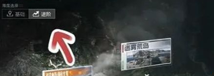 和平精英地铁逃生赚钱方法大全 和平精英地铁逃生怎么赚钱
