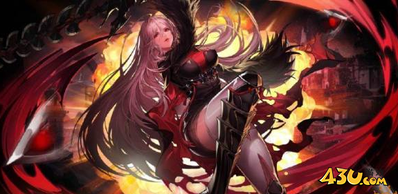 dnf手游剑魔技能怎么加点 剑魔技能加点攻略