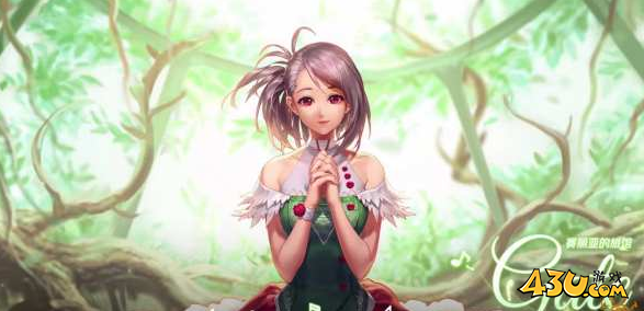 dnf手游深渊派对邀请函怎么获取 深渊派对邀请函获取途径大全