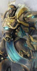 守望先锋大锤怎么玩 大锤游戏技巧分享