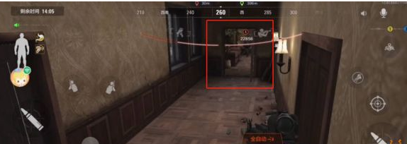 暗区突围男团怎么打 暗区突围男团打法分享