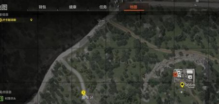 暗区突围伪装者怎么玩 伪装者玩法技巧分享