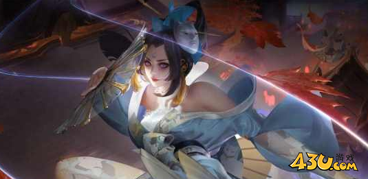 王者荣耀九周年庆返场皮肤有哪些 9周年庆限定皮肤返场一览