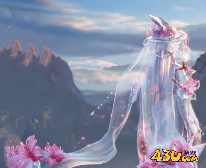 王者荣耀九周年王昭君皮肤是什么品质 王者9周年王昭君皮肤一览