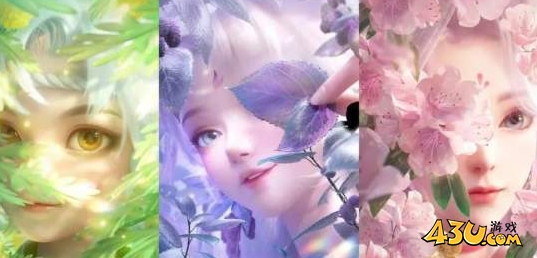 王者荣耀九周年王昭君皮肤是什么品质 王者9周年王昭君皮肤一览