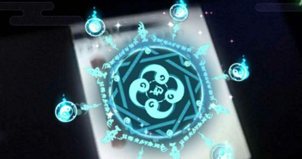 阴阳师现世召唤符怎么获取 现世召唤符获取方法