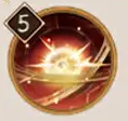 阴阳师卑弥呼技能介绍