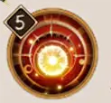 阴阳师卑弥呼技能介绍