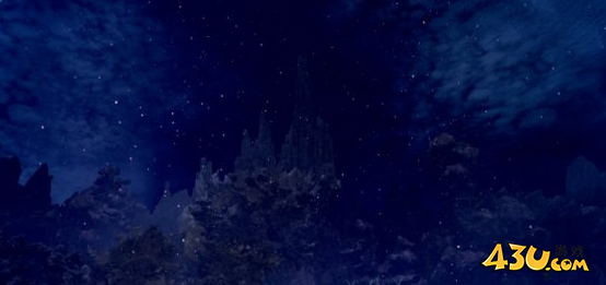 怪物猎人世界冰原月羽天母怎么抓 月羽天母搜集技巧