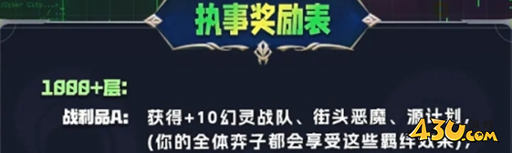 金铲铲执事强制收菜原因