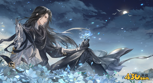 逆水寒手游世乱死生微奇遇怎么过 世乱死生微奇遇攻略