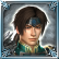 真三国无双7：猛将传最速白金的思路及最后四个奖杯拿法一览