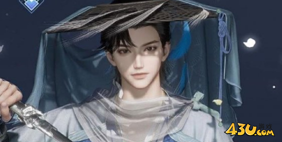 燕云十六声鹊踏枝皮肤价格