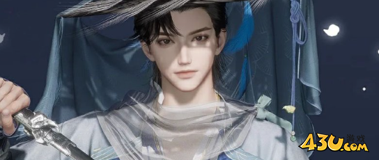 燕云十六声鹊踏枝一览