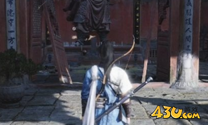 燕云十六声全收集攻略