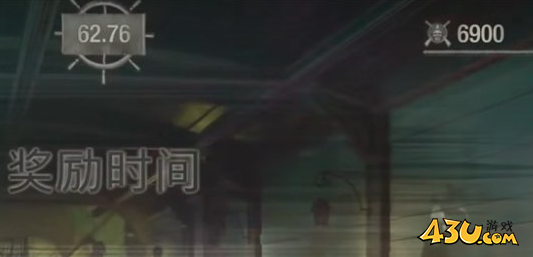 生化危机4重制版打靶玩法介绍