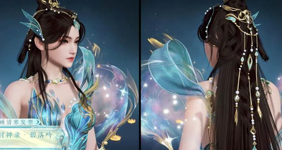 永劫无间手游开振节怎么玩 开振节玩法介绍