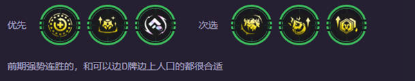 云顶之弈s14魔神九五阵容怎么玩 s14魔神九五阵容玩法攻略