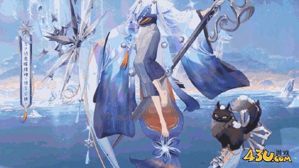 阴阳师初梦绮契活动玩法介绍