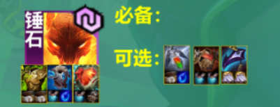 金铲铲s10返场心之钢最强阵容搭配推荐