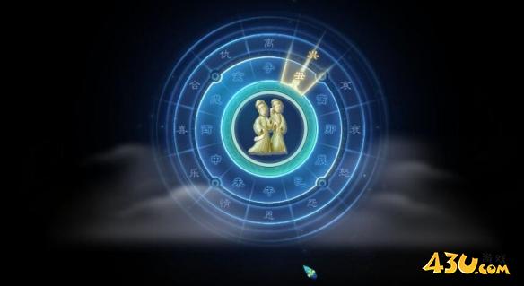 梦幻西游丑时高盘髻玉舞人怎么获得 梦幻西游丑时高盘髻玉舞人获取攻略