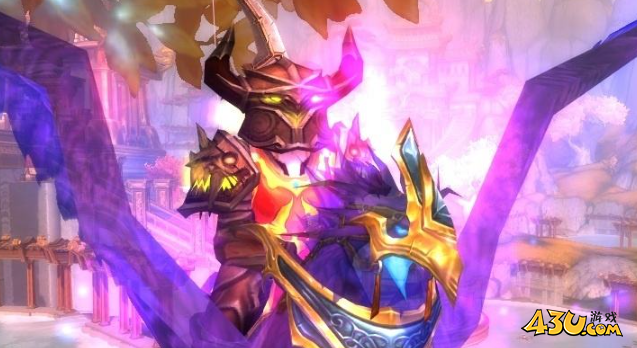 魔兽世界暗色凤凰缰绳怎么获得 暗色凤凰缰绳获得方法