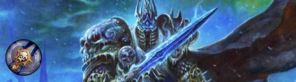 炉石传说翡翠梦境版本星舰血K卡组代码攻略