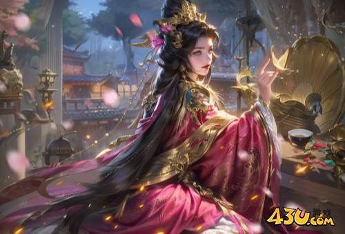 三国奇兵兑换码2025 最新cdkey礼包码