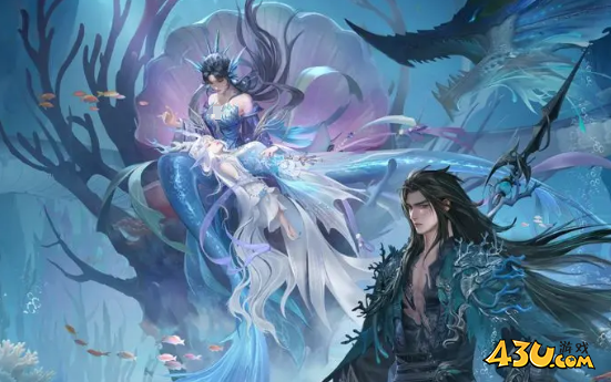 逆水寒手游夜珑怎么打 夜珑打法介绍