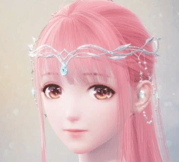 无限暖暖如愿星辰属性怎么样 如愿星辰属性一览