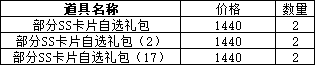 43u《仙境物语》5月23日-25日累充累消活动公告
